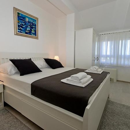 Apartment Maria - Free Garage Dubrovnik Kültér fotó