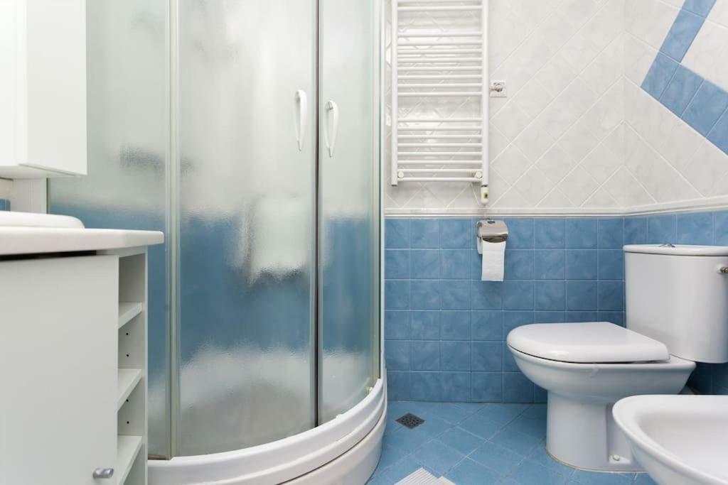 Apartment Maria - Free Garage Dubrovnik Kültér fotó